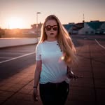 Willow Paul - @willowpaul17 - Instagram