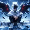 Willow Paul - @willow.paul2 - TikTok