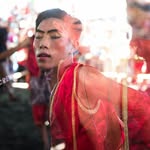 willow paule - @willowpaulefoto - Instagram