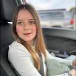 willow xx - @willow.pauline - Instagram