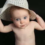 Cora Willow Payne - @_cora_willow - Instagram