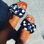 @willow.payne.0277873 - Instagram