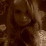 Willow Baleigh Payne Lyster - @willowbaleigh - Instagram