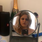 Willow Lloyd Payne - @w.k.l.p_1227 - Instagram