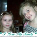 Willow Payne - Facebook