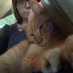 Willow Payne - Facebook