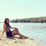 Willow Payne - @willowpayne637 - Instagram