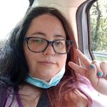 Willow Payne - @willowpayne369 - Instagram