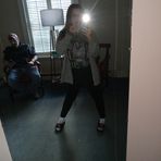 Willow Payne - Facebook