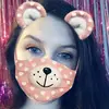 Willow Payne - @willowcfarmer - TikTok
