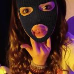 Willow Payne - @willowpayne971 - Instagram