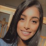 Willow Payne - @willowpayne03 - Instagram
