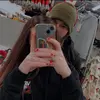 Willow - @willowcaseypayne - TikTok