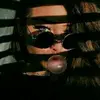 willowpayne - @willowpayne - TikTok