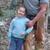 willyyyy - @willow.payne5 - TikTok