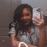 Princëss Willow - @willow.pierce2020 - Instagram