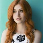 Willow  Pierce - @willowpierce_rp - Instagram