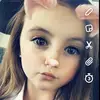 willow bobby shepheard  - @willowlovespierce - TikTok