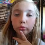 willow pierce - @pierce.willow - Instagram