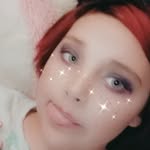 willow pierce - @baby.lilith.020209 - Instagram