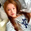 Willow Pierce - @willow.pierce5 - TikTok