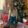 Willow Pierce - @willowrose15 - TikTok