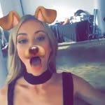 Willow Pierce - @aestheticallyright - Instagram