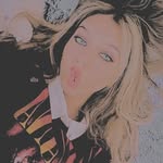 willow pierce🧋🧚‍♀️🤎🫶🏽🧺 - @wickedprncss - Instagram