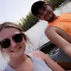 Willow Pierce - @willow.pierce3 - TikTok