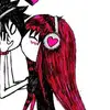willow - @piercethewilloww - TikTok