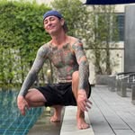 Willow Willcox - @willowpiercer - Instagram