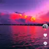 Willa pitts - @willa.read.pitts - TikTok
