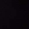 willow_pollard4 - @willowpollard4 - TikTok