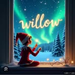 Willow Pollard - Facebook
