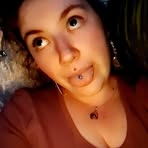Willow Pollard - Facebook