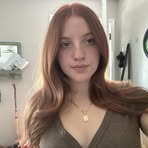 Willow Pollard - Facebook