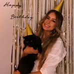 Willow Pollard - Facebook