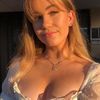 Willow Pollard - @user765006085 - TikTok