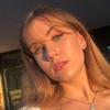 Willow - @willow_pollard - TikTok