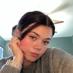 Willow - @willowpollard05 - Instagram