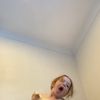 Willow&Azara - @willowazarapollard - TikTok