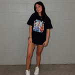 Willow Pope - @ethelyhc - Instagram