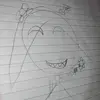 Willow Pope - @willowpope7 - TikTok