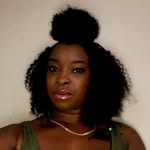 Willow Pope Alexander - @willowpopealexander - Instagram