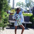 Willow Pope Alexander - Facebook