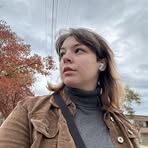Willow Wallis-Pope - Facebook