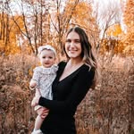 Willow Porter - @willowporter - Instagram