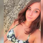 Willow Porter - Facebook