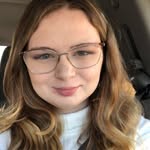 Willow Porter - @itsmewillow15 - Instagram