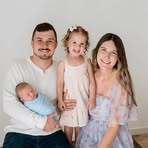 Willow Porter - Facebook